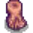 Oak stump Winter.png