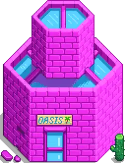 Oasis.png