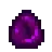Obsidian.png
