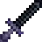Obsidian Edge.png
