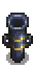 Obsidian Vase.png