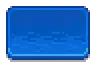 Oceanic Rug.png