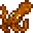 Octopus.png