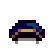 Official Cap.png