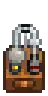 Oil Maker.png