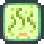 Oil of Garlic Buff.png