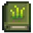 Ol' Slitherlegs.png