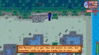Old Mariner.jpg