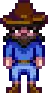 Old Mariner.png