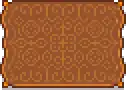 Old World Rug.png