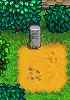 Old and Faded Gravestone.png