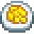 Omelet.png