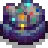 Omni Geode Node.png