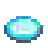 Opal.png