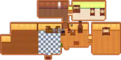 Open dining room.png