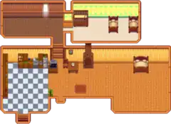 Opened bedroom.png