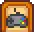 Optionstab.png