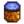 Orange Aged Roe.png
