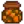 Orange Dried Fruit.png