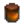 Orange Jelly.png