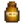 Orange Juice.png