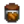 Orange Pickles.png