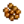 Orange Roe.png
