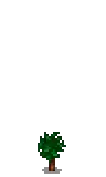 Orange Stage 1.png