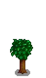 Orange Stage 3.png