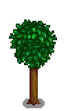 Orange Stage 4.png