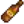 Orange Wine.png