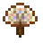 Ornamental Fan.png
