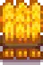 Ornamental Hay Bale.png