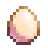 Ostrich Egg.png