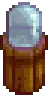 Ostrich Incubator.png