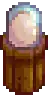 Ostrich Incubator Full.png