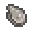 Oyster.png