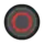 PS4 Circle.png