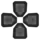 PS4 Dpad.png