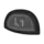 PS4 L1.png