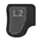 PS4 L2.png