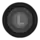 PS4 Left Stick.png