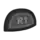 PS4 R1.png