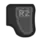 PS4 R2.png