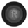 PS4 Right Stick.png