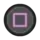 PS4 Square.png
