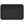 PS4 Touch Pad.png