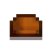 Pageboy Cap.png