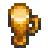 Pale Ale.png