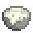 Pale Broth.png